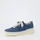 Paul Green Pauls Damen Weite M Blau 40