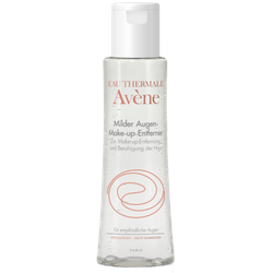 Avene milder Augen Make-up Entferner Gel 125 ml