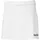 Kempa Skort GIRLS Kids