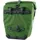 Ortlieb Back-Roller Plus moss green