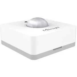 Milesight IoT PIR & Light Sensor LoRaWAN