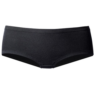 LASCANA Hipster Damen schwarz Gr.32/34