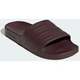 adidas Adilette Aqua Aurora Ruby / Aurora Ruby / Aurora Ruby 37