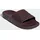 adidas Adilette Aqua Aurora Ruby / Aurora Ruby / Aurora Ruby 37