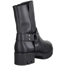 Gabor Damen schwarz | Gr.: 5,5 UK