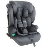 XOMAX LM238 anthrazit
