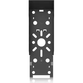 UBIQUITI networks Ubiquiti UACC-INTERCOM-SUNSHIELD