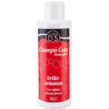 Valquer Laboratorios Cuidados Cola 1000 ml