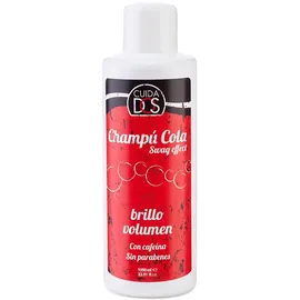 Valquer Laboratorios Cuidados Cola 1000 ml