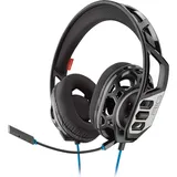 Plantronics RIG 300HS