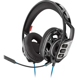 Plantronics RIG 300HS
