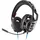Plantronics RIG 300HS