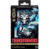 Hasbro - Transformers Figurka Alchemist Prime 14 cm - Kolekcjonerski Model