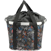 KLICKfix Reisenthel autumn 