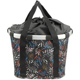 KLICKfix Reisenthel autumn 