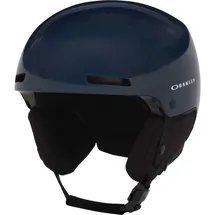 OAKLEY MOD1 Pro 49-53 cm Blau