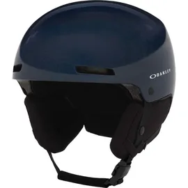 OAKLEY MOD1 Pro 49-53 cm Blau