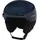 OAKLEY MOD1 Pro 49-53 cm Blau