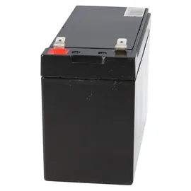 EFFEKTA Akku 12V 7000 mAh 1 St.