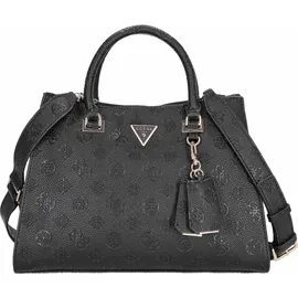 GUESS Cresidia Handtasche - Einheitsgröße
