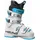 Head Raptor 60 Junior Skischuhe Weiß 25,5