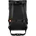 Tatonka Grip Rolltop Pack 25 Kapok Schwarz
