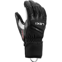 Leki Griffin Pro 3D - 8.0