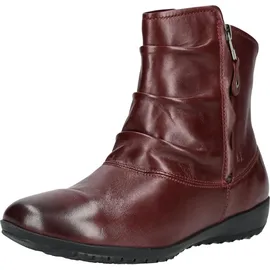 Josef Seibel Naly 24 für Damen Rot 38