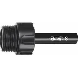 VIGOR Adapter VAG CVT stufenlose Automatik für V4385 V3688