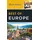 Little, Brown and Company Rick Steves Best of Europe (Fourth Edition)