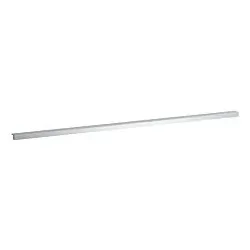 LAUFEN Frame 25 LED-Leuchte H4475419000071 25x1500x25 mm, ohne Schalter, horizontal