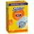 Swiffer Staubwedel Starterset Gelb 1 St.