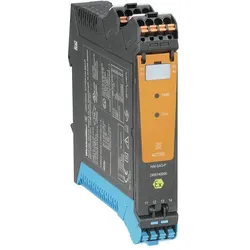 WEIDMÜLLER Signaltrennverstärker ACT20X-HDI-SDO-P