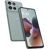 Motorola moto g56 5G