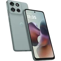 Motorola moto g56 5G