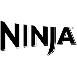 Ninja Foodi ZEROSTICK Topf-Set 3-tlg. Kochtopf + Pfanne