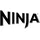 Ninja Foodi ZEROSTICK Topf-Set 3-tlg. Kochtopf + Pfanne