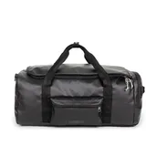 Eastpak Tarp Duffl'r S Tarp Black