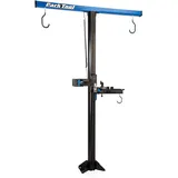 Park Tool Prs-33.2 Power Lift Shop Repair Stand