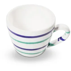 Gmundner Keramik Traunsee, Espressotasse  (0,06L)