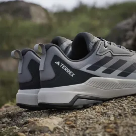adidas wäsche adidas TERREX ANYLANDER HIKING SHOES