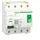 Schneider Electric FI-Schalter 4P 40A 30mA Typ B-SI A9Z61440