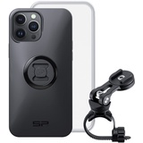 SP CONNECT Bike Bundle II für iPhone 13 Pro Max