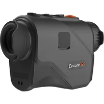 THERMTEC Wärmebildkamera Cyclone 325