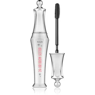 Benefit Cosmetics Benefit 24-Hour Brow Setter Langanhaltendes Augenbrauen-Gel 7 ml