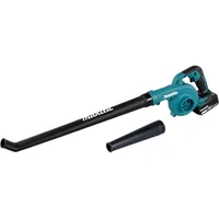 Makita DUB 186 Z Akku Gebläse 18 V +