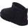 UGG Australia Classic Ultra Mini Black 39