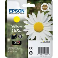 Epson 18
