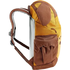 Deuter Kikki Kinderrucksack