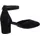 Gabor Pumps schwarz, 9310395